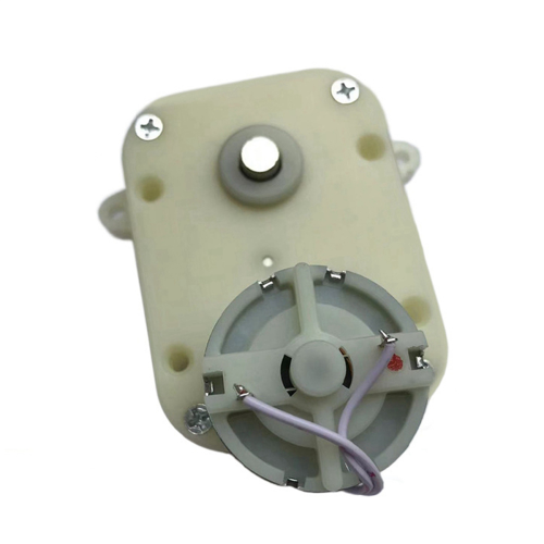 JS50 Watch Winder DC Motor Replacement Motor Display Stand 2