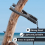 Kayak Anchor Grip,Canoe Anchor Grip,Clamp for Tighter Bite and Easy A 2