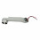 left Front Arm with Motor for Mini 2 Drone Repair Parts 4