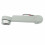 left Front Arm with Motor for Mini 2 Drone Repair Parts 3