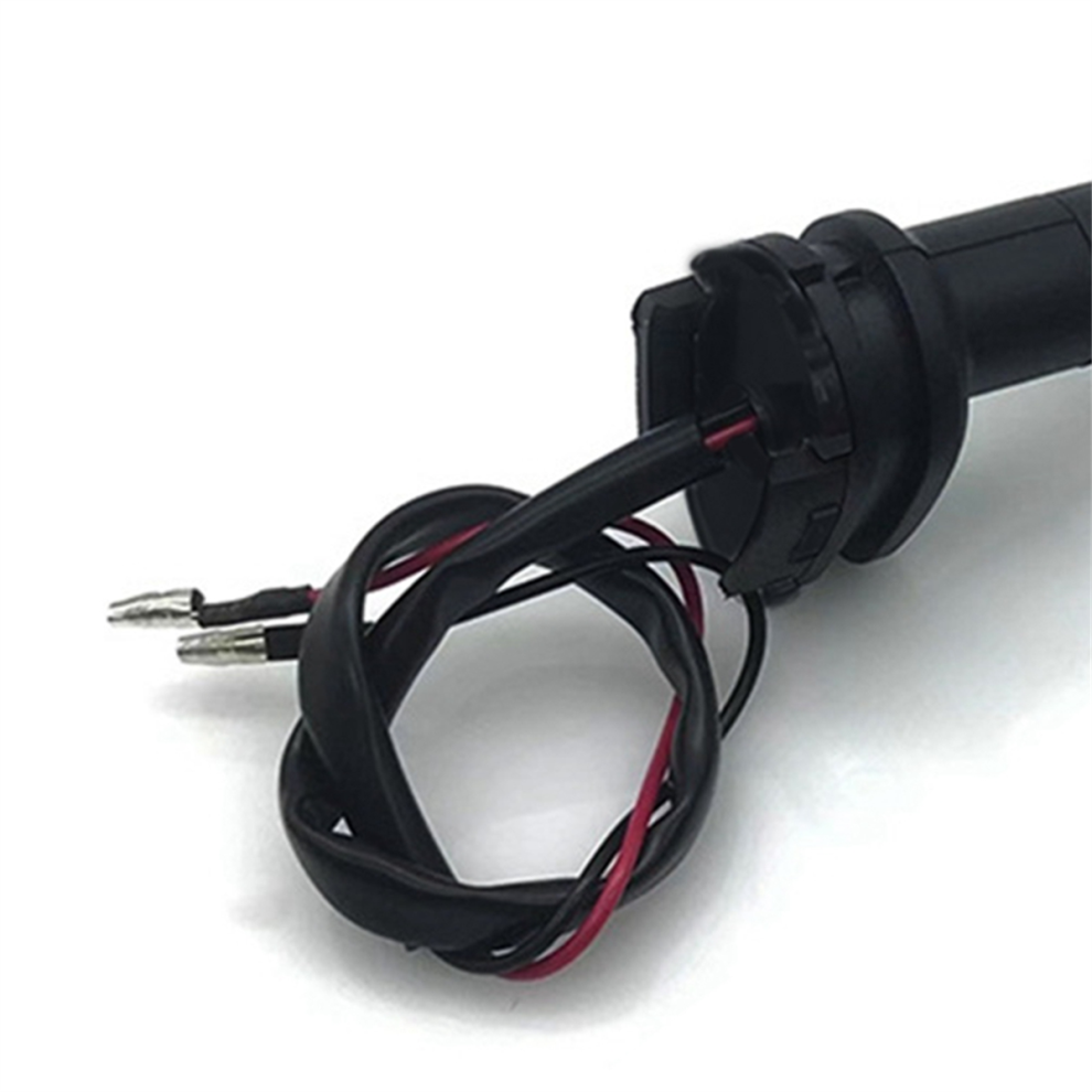 Led Turn Signal For Yzf R15 R25 R3 R125 Mt-25 Mt-03 Mt15 Light 4711610308085