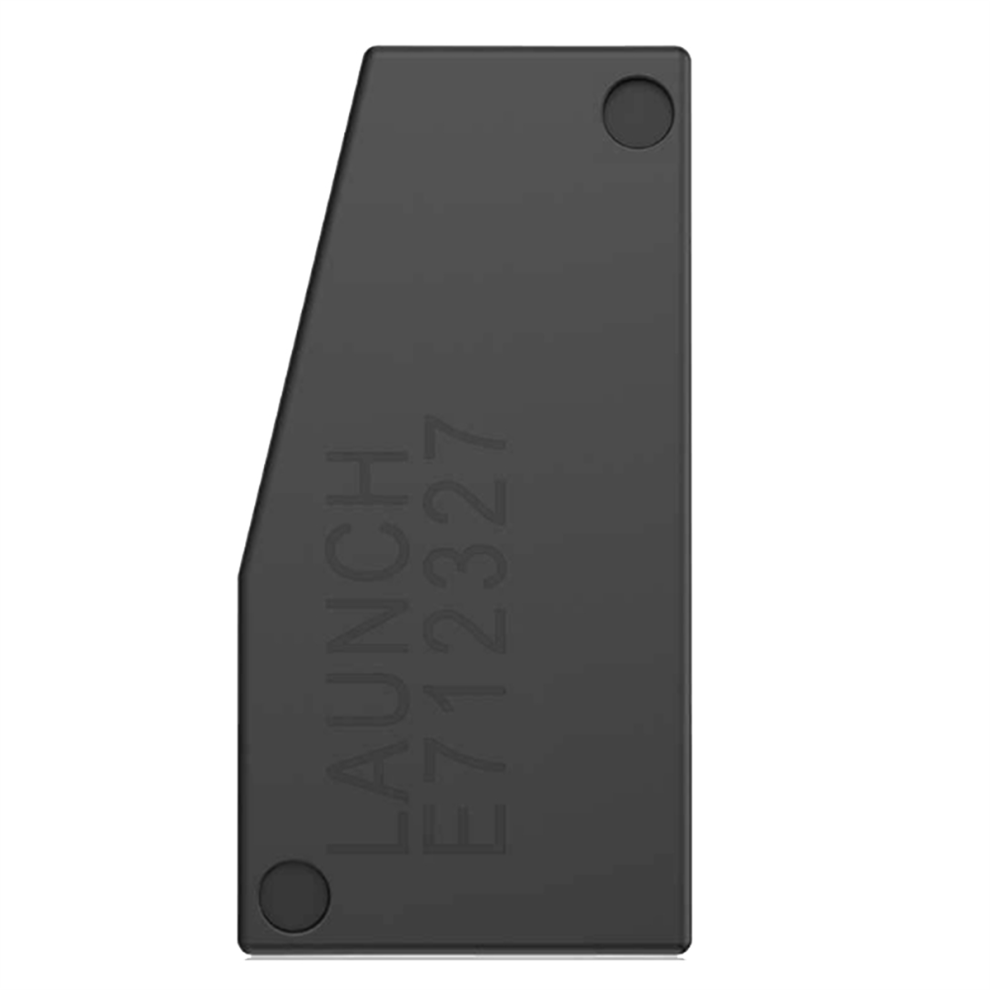 Launch X431 Key Programmer For 8A/8C/4C/48 Chips 4711610304735