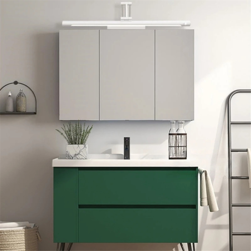 LED Bathroom Wall Lamp for Bedroom Vanity Cabinet Wall Light 1