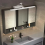 LED Bathroom Wall Lamp for Bedroom Vanity Cabinet Wall Light 4