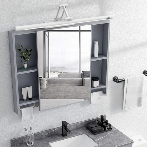 LED Bathroom Wall Lamp for Bedroom Vanity Cabinet Wall Light 2