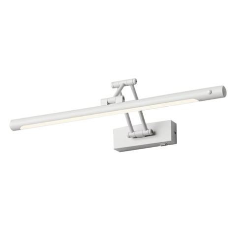 LED Bathroom Wall Lamp for Bedroom Vanity Cabinet Wall Light