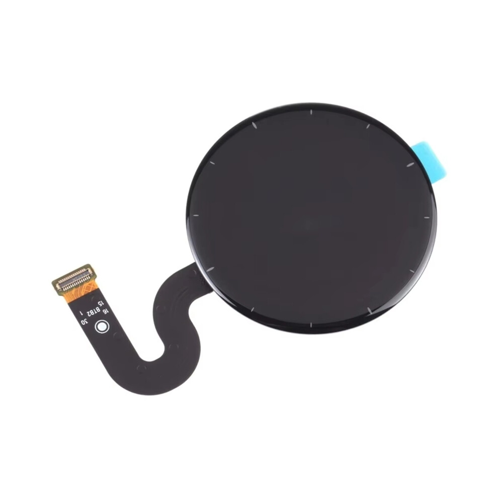 LCD Display Touch Screen for 3 LCD Display-image-OPC-PJ57TQM-NEW