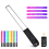LED Video Light with Remote Control Studio Photo Lighting 2