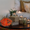 LED Artificial Fire Flame Light, Flameless Fireplace Light 4