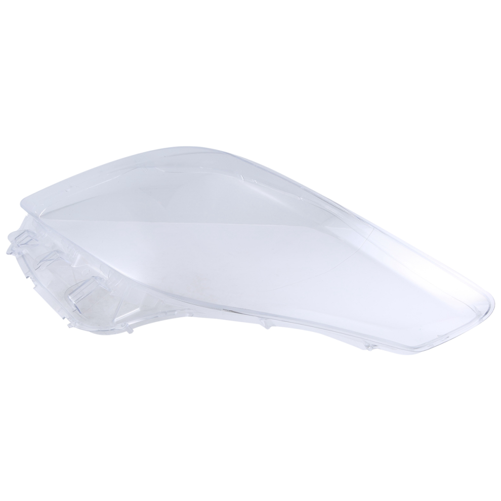 Left Head Lens Cover Head Lamp Shade For Alphard Light 4711610309006