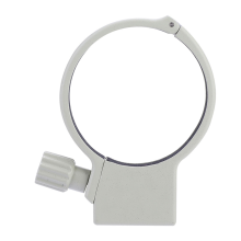 Lens Tripod Mount for 70-200mm F4/F4L is Lens