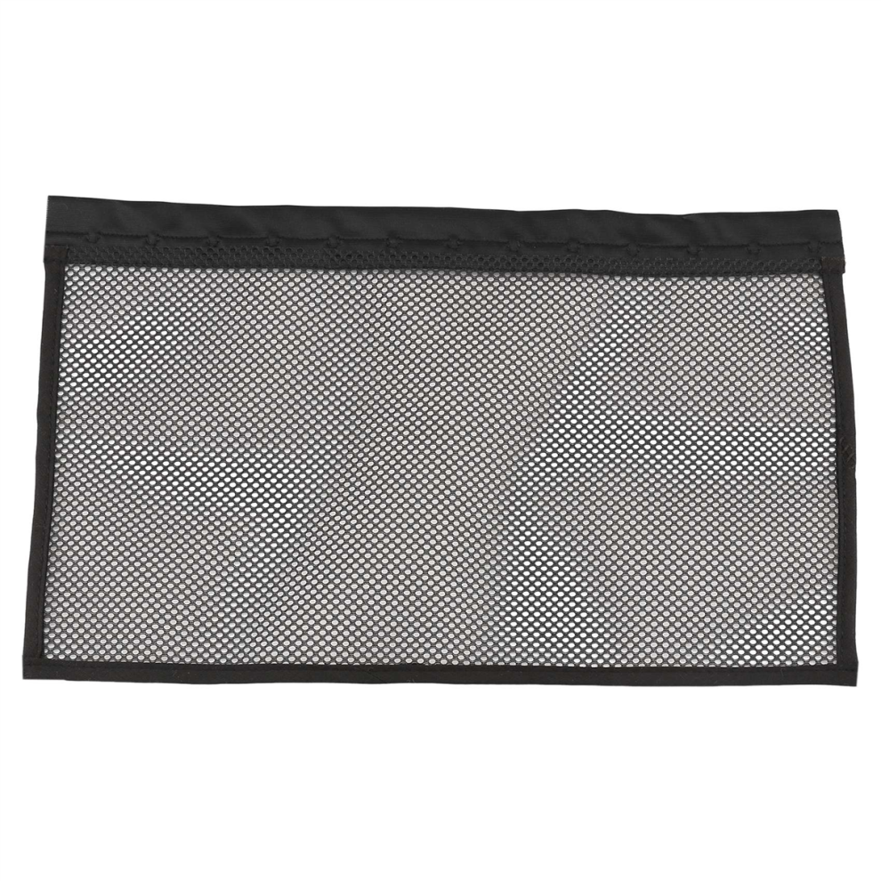 Length Lock Hair Stretcher,Length and Lock Hair Stretcher,1Pcs 13Inch