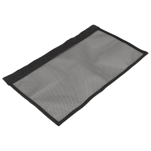Haar-Dehner mit Längensperre,Haar-Dehner mit Länge und Sperre,1 Stück 13 Zoll 1