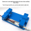 Soporte de soldadura para PCB — placa de circuito impreso 3