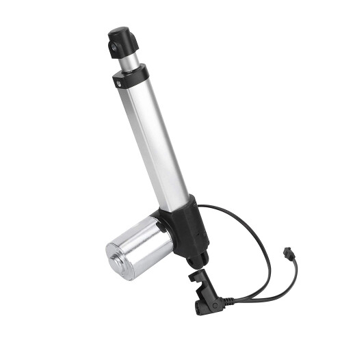 Linear Actuator Electric Recliner Motor for Sofa Massage Chair 2