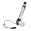 Linear Actuator Electric Recliner Motor for Sofa Massage Chair 1