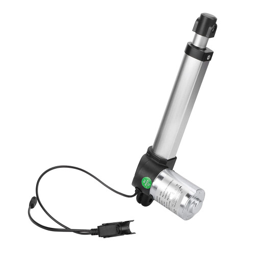 Linear Actuator Electric Recliner Motor for Sofa Massage Chair