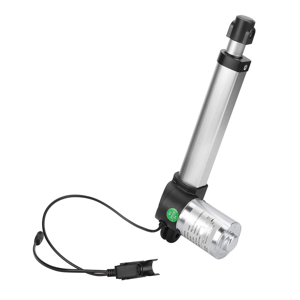 Linear Actuator Electric Recliner Motor for Sofa Massage Chair