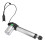 Linear Actuator Electric Recliner Motor for Sofa Massage Chair 2