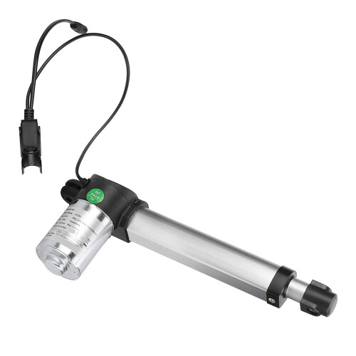 Linear Actuator Electric Recliner Motor for Sofa Massage Chair 1