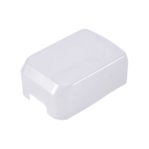 Capa protetora de bateria de lítio para Bl1830 Bl1850 18V Shell 1