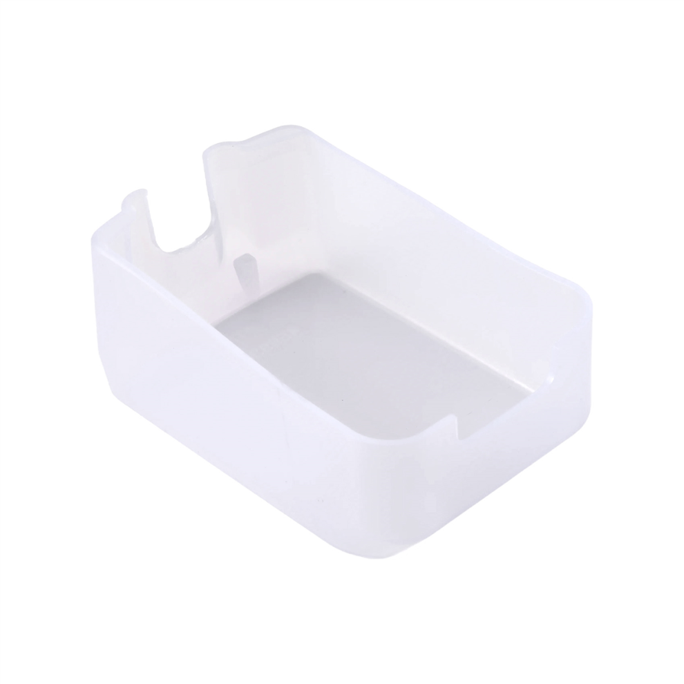 Lithium Battery Protective Cover For Bl1830 Bl1850 18V Shell 4711610311061