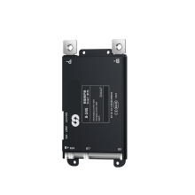 LiFePo4 8S-24S 48V BT Passive Balance 120A