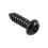 License Plate Screw Kit License Plate Frame Screw Snap 2