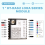 LoRa Μονάδα SX1262 για δευτερογενή ανάπτυξη 4