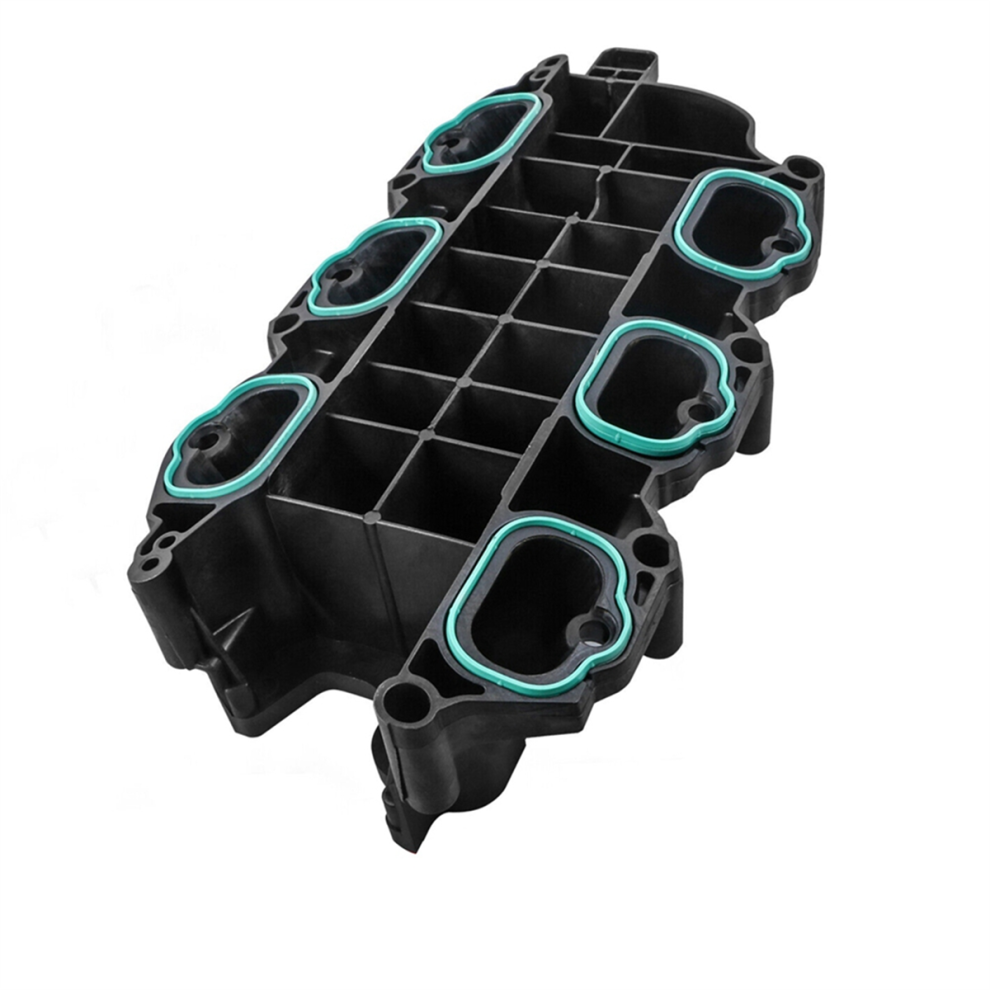 Lower Intake Manifold For Ram 3.6L V6 2011-2020 4711610392497