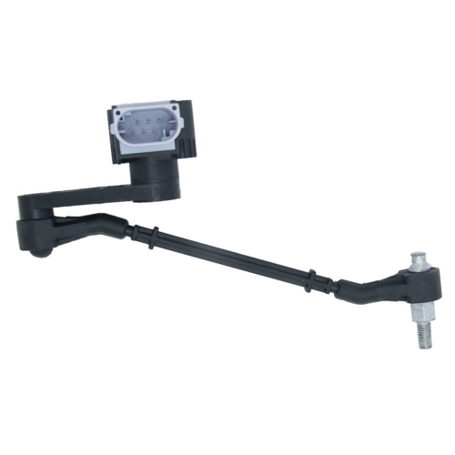 LR023652 Sensor de nível de altura frontal esquerdo direito para 2