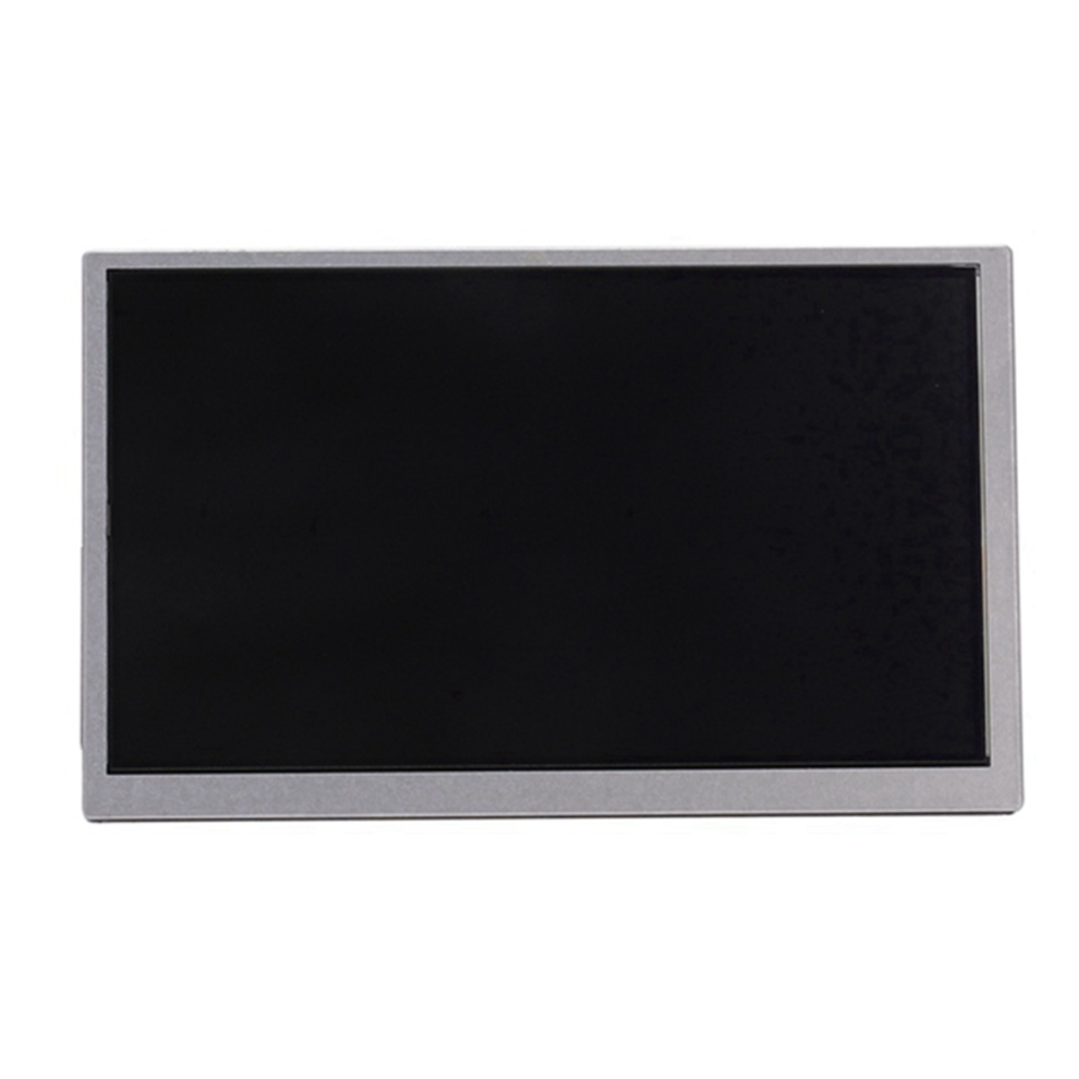 LQ070T5DR06 Multimedia MMI Interface Monitor GPS LCD Display Screen-image-OPC-PJ57X2Z-NEW