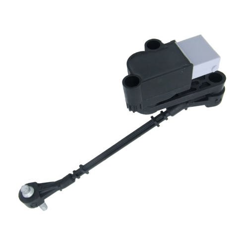 LR023652 Sensor de nível de altura frontal esquerdo direito para
