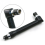 L-shape Mini Double Head Socket Wrench for Routine Screwdriver Bits 5