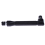 L-shape Mini Double Head Socket Wrench for Routine Screwdriver Bits 3