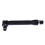L-shape Mini Double Head Socket Wrench for Routine Screwdriver Bits 2