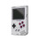 (Plus) Retroflag Gpi For Case 2 For Raspberry Pi Cm4 With 4000mah Rechargeable Battery 3