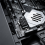 Μ.2 2242 Δίσκος Στερεάς Κατάστασης – Ψύκτης SSD για Ψύξη Nvme2242 2