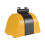 Magnetic Retractable Belt Barrier, Queue Barrier Belt 2