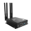 Μονάδα M.2 NGFF 4G/5G σε USB 3.0 Αντάπτορα - Κάρτα Wi-Fi M.2 4