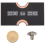 M.2 SSD-adapter 2230 naar 2242 converterkaart 2