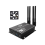Μονάδα M.2 NGFF 4G/5G σε USB 3.0 Αντάπτορα - Κάρτα Wi-Fi M.2 2