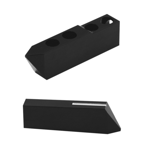Main Switch Button for Nagra 4.2 / IV-S / SJ Recorders 1
