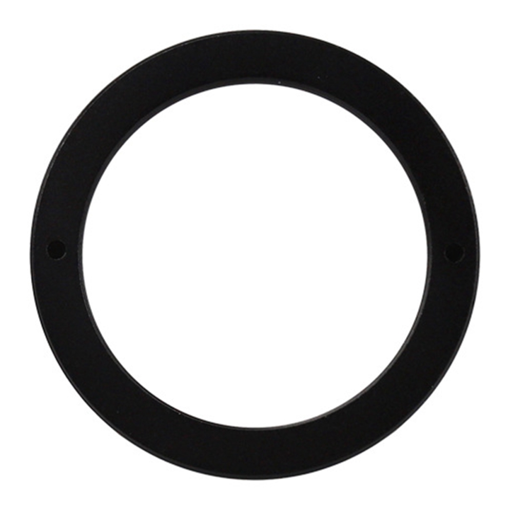 M42x0.75mm To M54x0.75mm Astronomical Telescope Adapter Ring 4711610395498