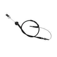For Gs-r B18c B18c1 1994-2001 Throttle Cable Wire 17910st7r01 17910-st7-r01