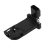 Sensor de fluxo de ar em massa para C-Max Focus Fusion para C30 3