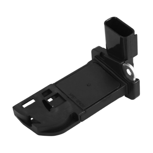 Sensor de fluxo de ar em massa para C-Max Focus Fusion para C30 2