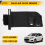Sensor de fluxo de ar em massa para C-Max Focus Fusion para C30 4
