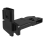 Sensor de fluxo de ar em massa para C-Max Focus Fusion para C30 2