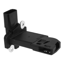 Sensor de fluxo de ar em massa para C-Max Focus Fusion para C30